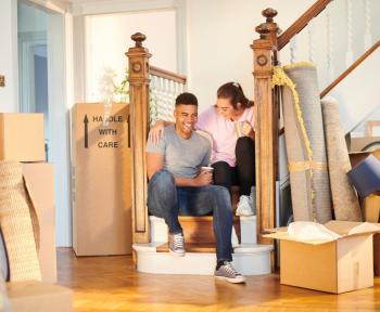 Mutuo prima casa under 36, quali sono le agevolazioni?