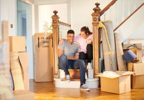 Mutuo prima casa under 36, quali sono le agevolazioni?