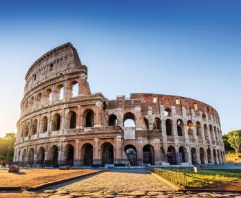 In vendita a Roma l’attico di Ennio Morricone