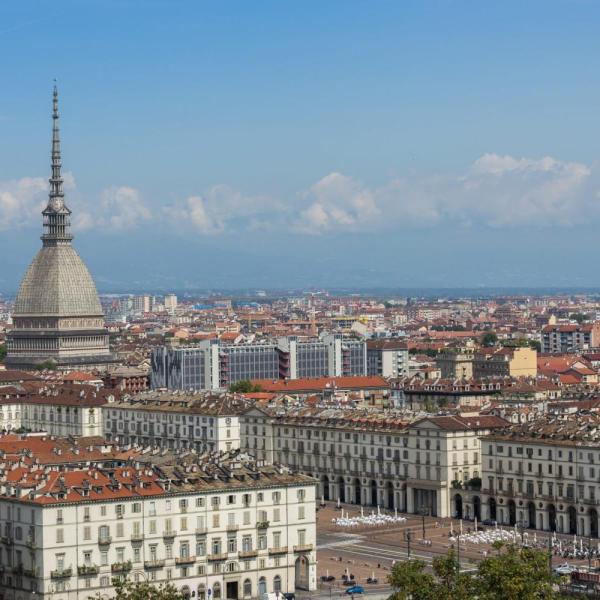 San Salvario: come si vive nel quartiere di Torino