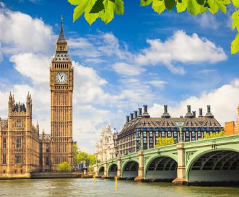 Brexit e Super IMU