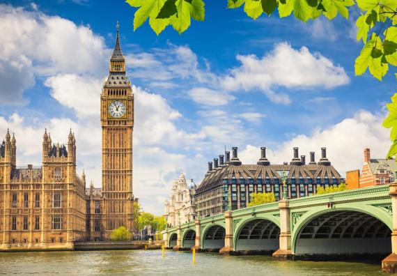 Brexit e Super IMU