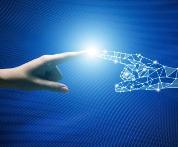 Real Estate: Wikicasa sigla accordo con Restb.ai e apre ai Big Data multimediali
