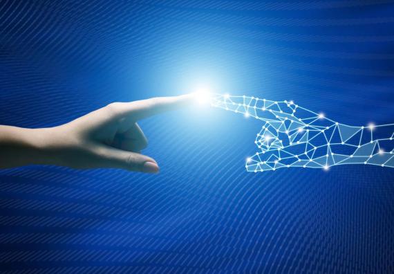 Real Estate: Wikicasa sigla accordo con Restb.ai e apre ai Big Data multimediali
