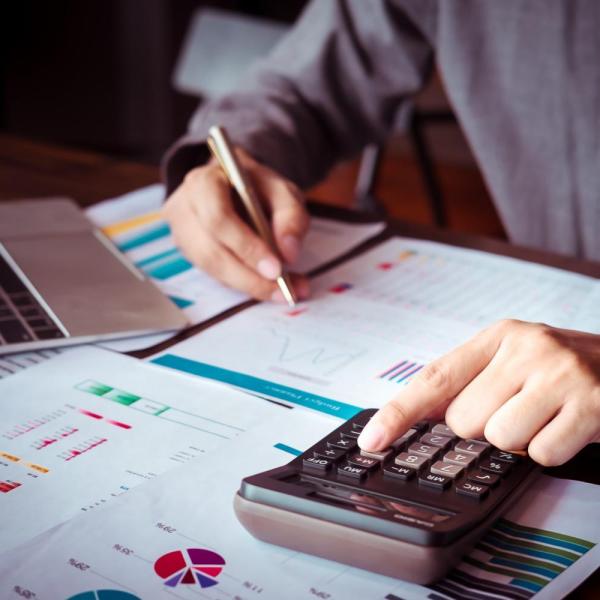 Superficie commerciale di un immobile: come si calcola
