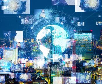 Intelligenza artificiale