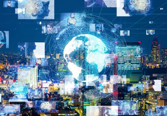 Intelligenza artificiale