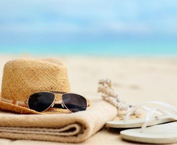 Vacanze estive 2022