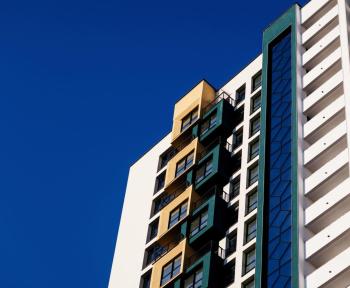 Facciate ventilate