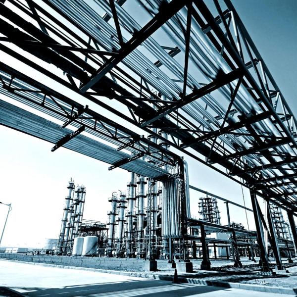 Diagnosi energetica per le aziende 2022