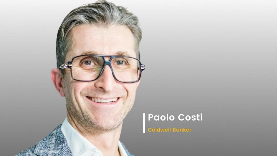 Paolo Costi