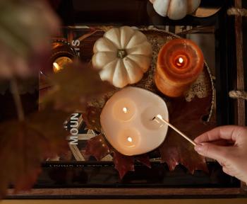autunno