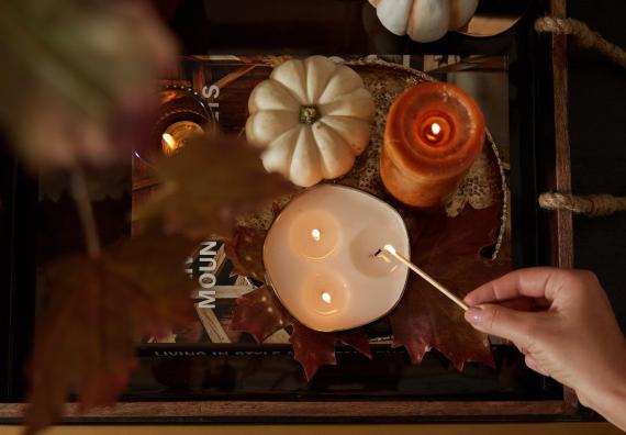 autunno