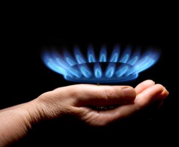 Aumenti costi luce e gas