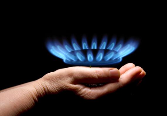 Aumenti costi luce e gas