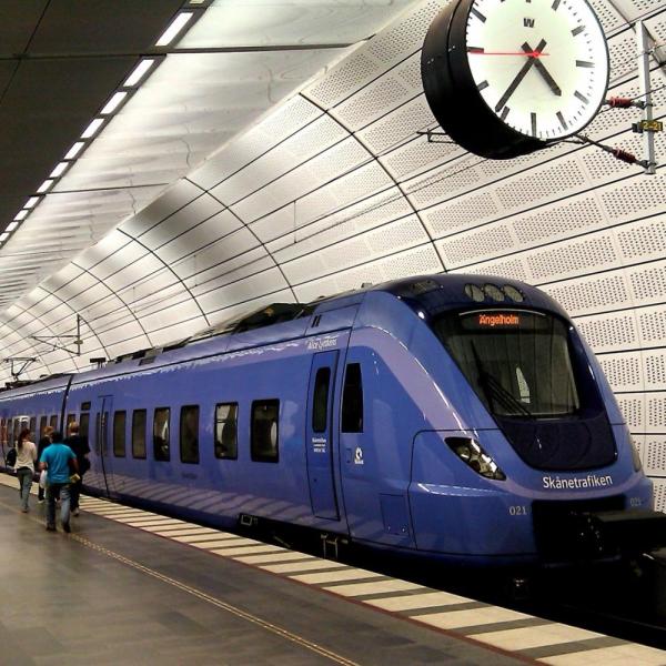 M4 Milano: come impatterà sul valore degli immobili?