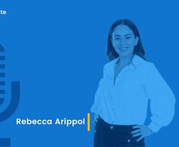 Rebecca Arippol