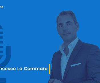 Francesco La Commare