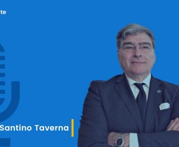 Santino Taverna