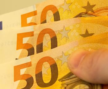 Bonus 150 euro