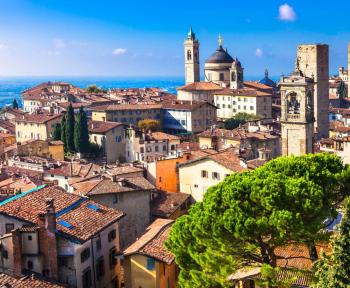 Capitale Italiana della Cultura 2023