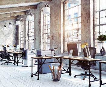 Coworking