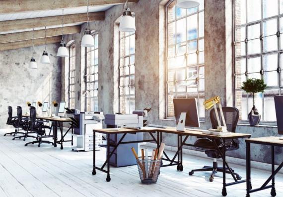 Coworking