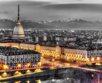 Torino