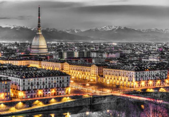 Torino