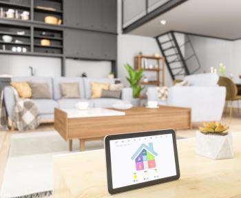 Smart Home