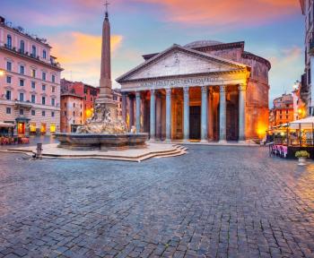 Roma