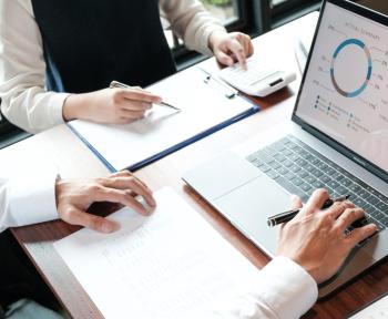 Investitore immobiliare