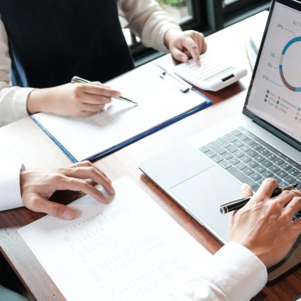Investitore immobiliare, quali competenze deve avere?