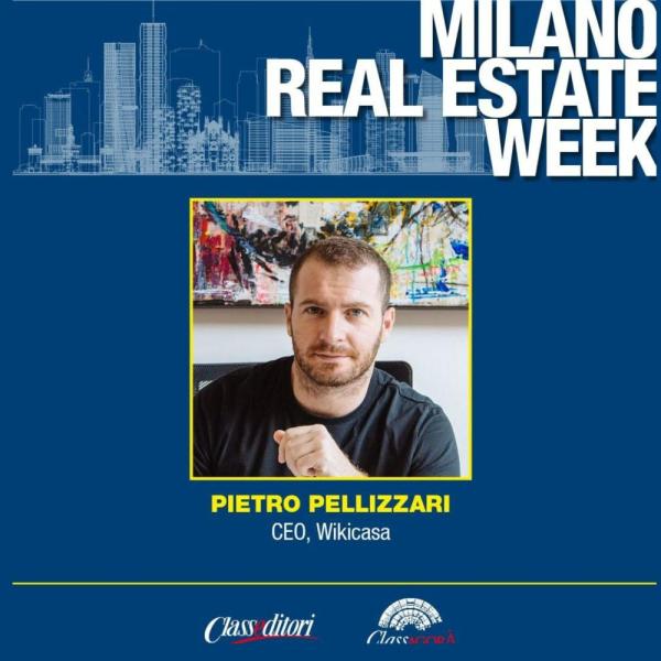 Immobili commerciali in vendita • Commerciali.it