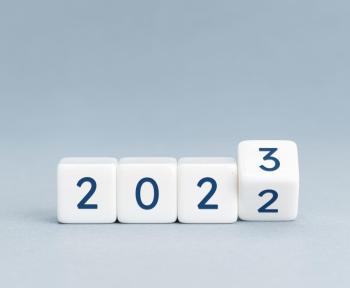 Bonus 2023