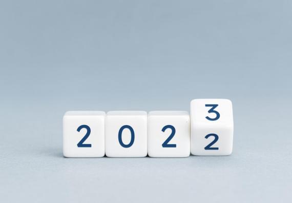 Bonus 2023
