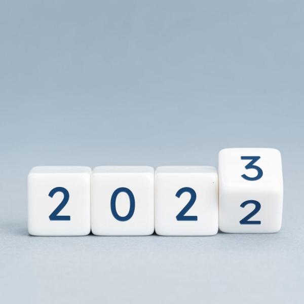 Bonus: le detrazioni da sfruttare prima del 2023