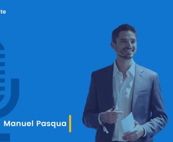 Manuel Pasqua