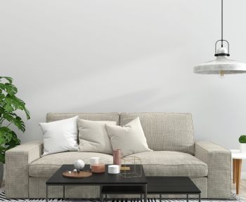 affitti brevi