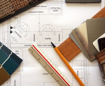 restyling casa