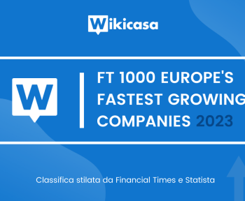 ft1000