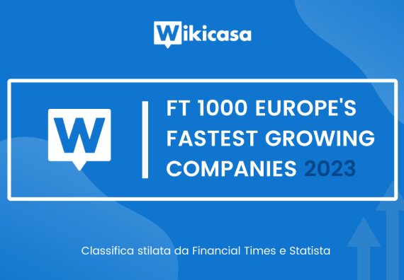 ft1000