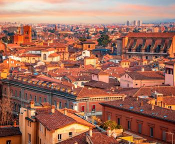 barca bologna