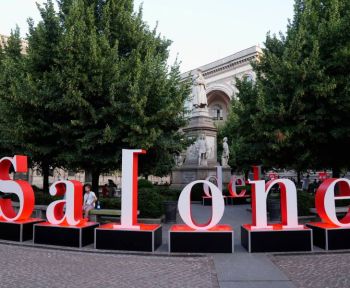 salone del mobile
