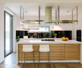 arredamento open space