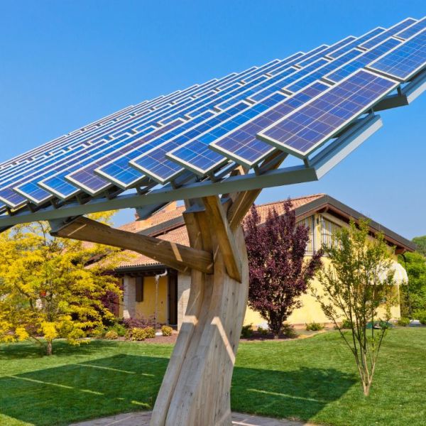 Energie rinnovabili in Italia: Decreto PNRR 3 in materia di fotovoltaico ed eolico