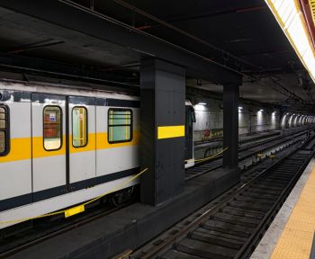 metro dove affittare casa