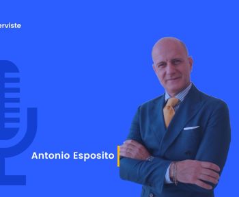 assicurare