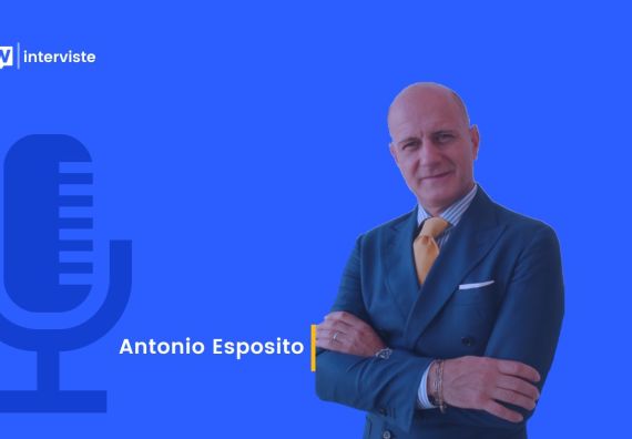 assicurare