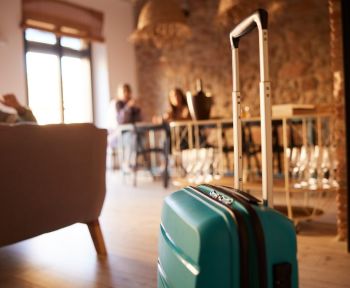 locazioni uso turistico